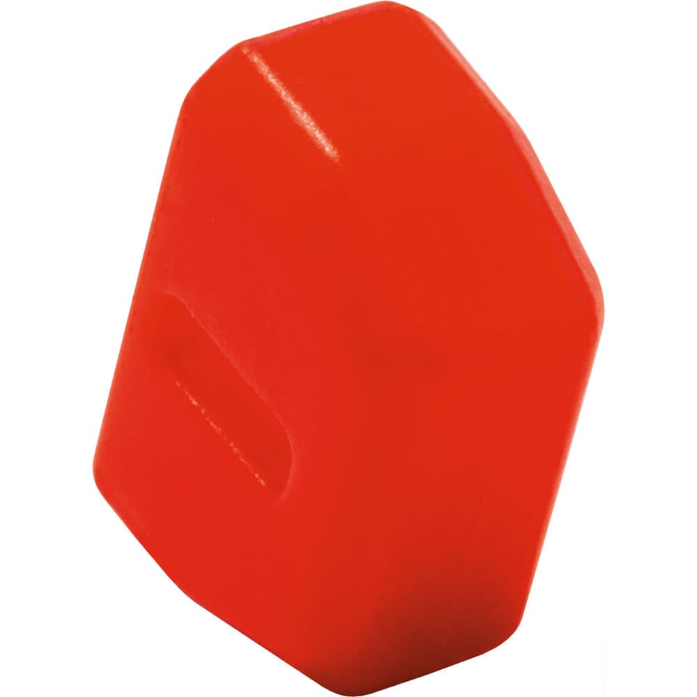 Makita 422B81-0 No Mar Tip