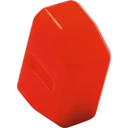 Makita 422B86-0 No Mar Tip