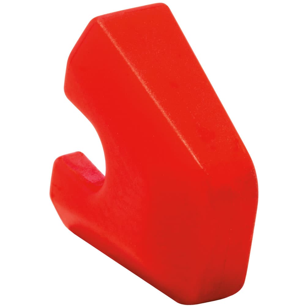 Makita 422B94-1 No Mar Tip