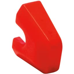 Makita 422B94-1 No Mar Tip