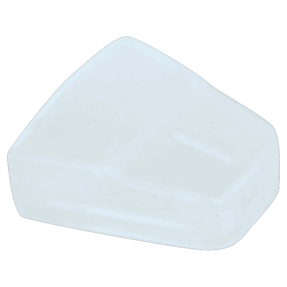No‑Mar Tip for XNB01Z Main - Image