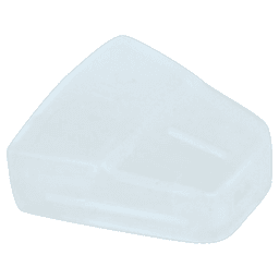 No‑Mar Tip for XNB01Z Main - Image