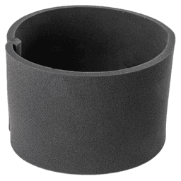 424377-3 Damper Filter Main - Image