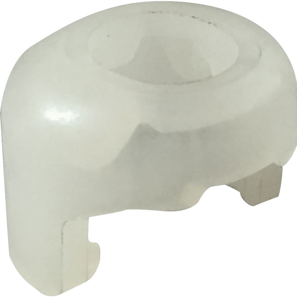 Makita 424390-1 No Mar Tip