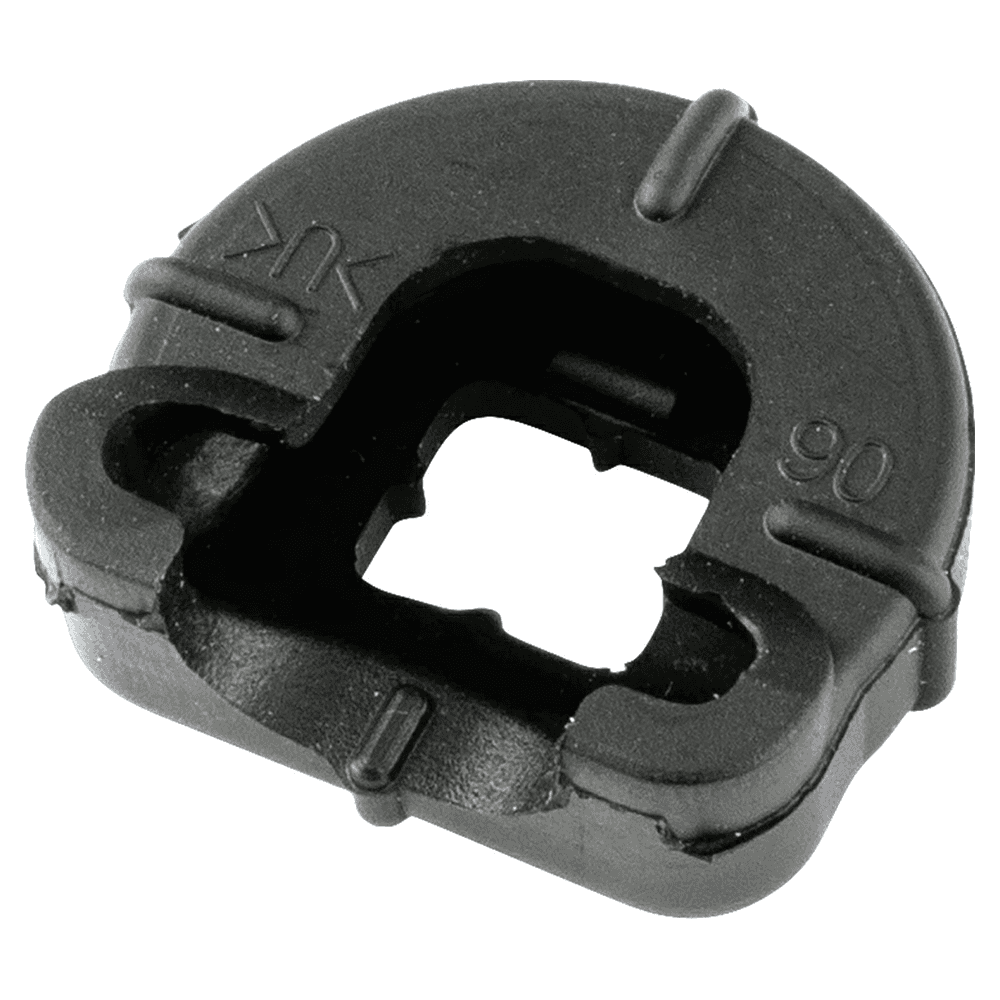 No‑Mar Tip for XNB02 Main - Image