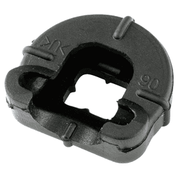No‑Mar Tip for XNB02 Main - Image
