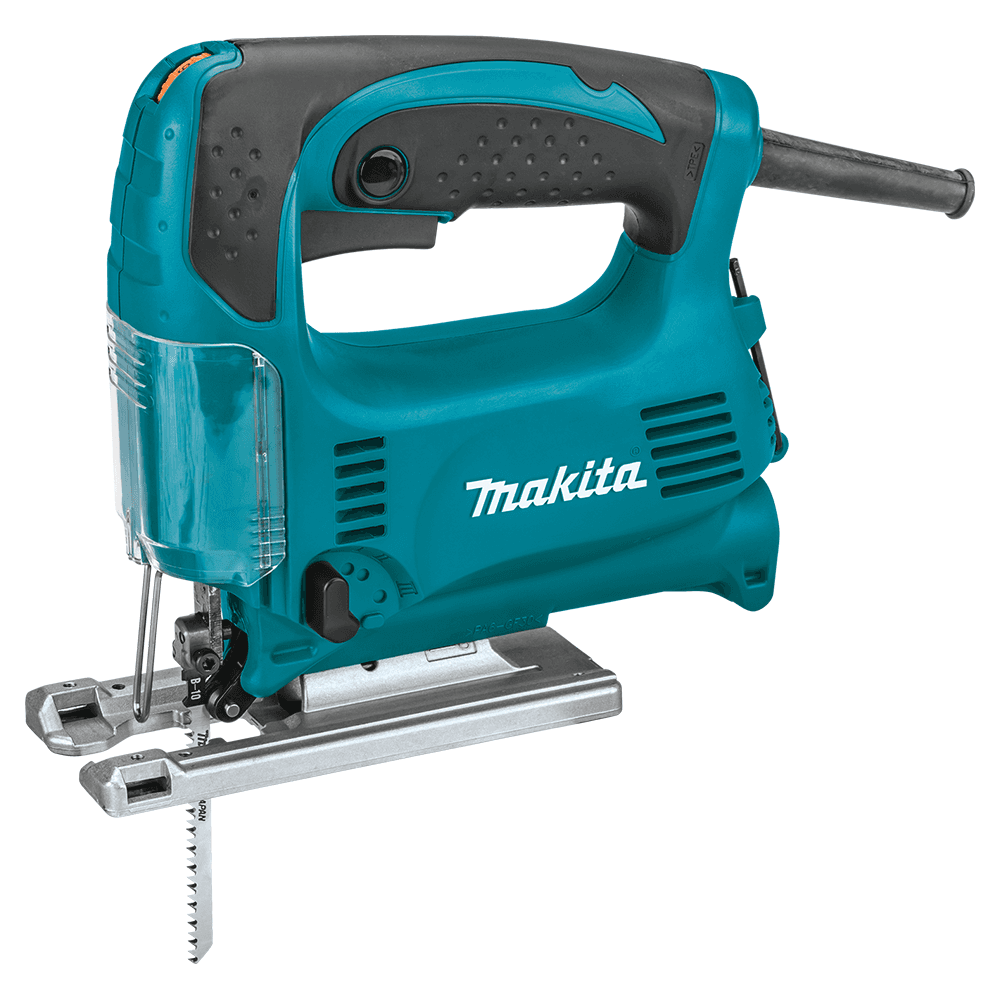 Top Handle Jig Saw Alt 1 - Image