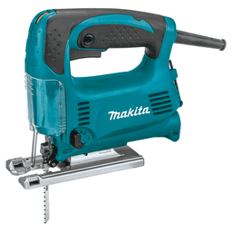 Top Handle Jig Saw Alt 1 - Image