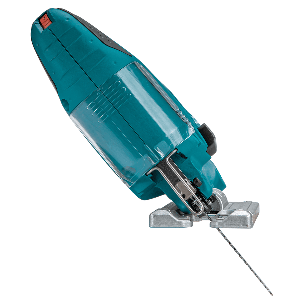 Top Handle Jig Saw Alt 2 - Image