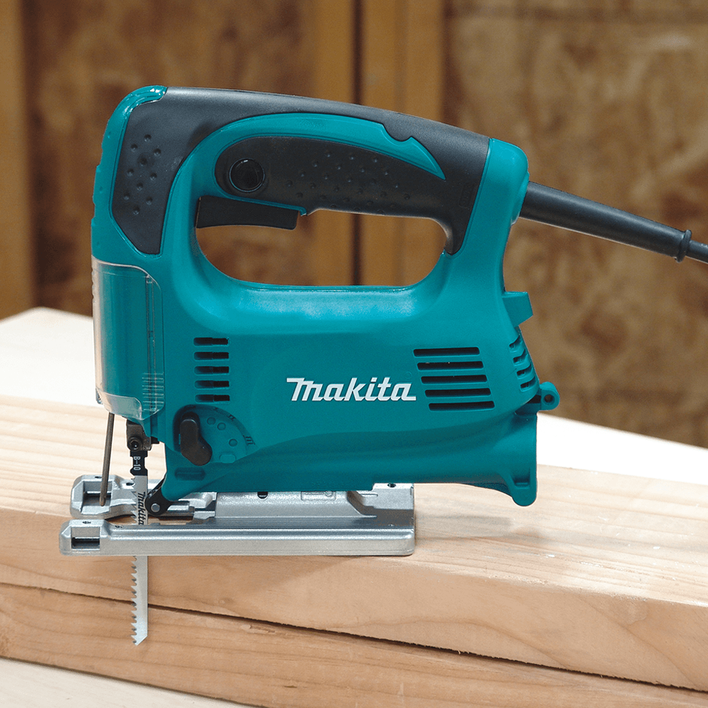 Top Handle Jig Saw Alt 3 - Image