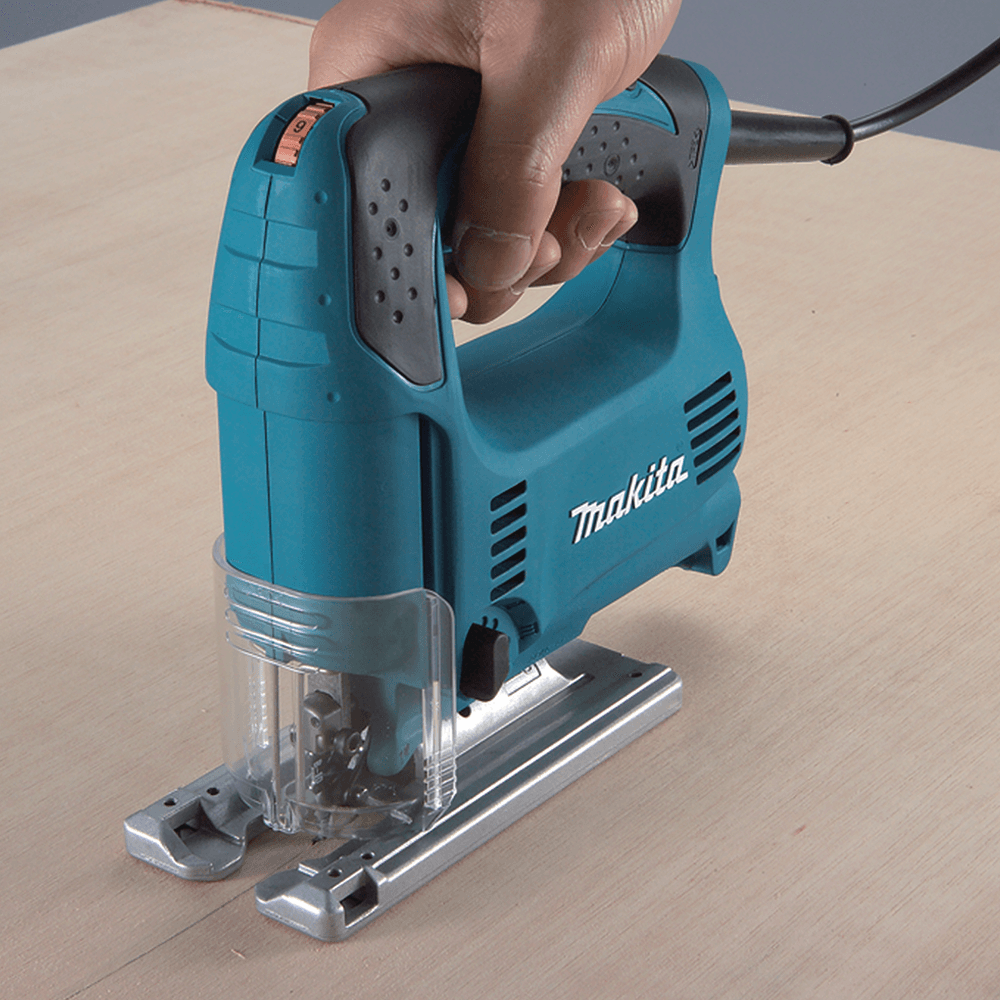 Top Handle Jig Saw Alt 4 - Image