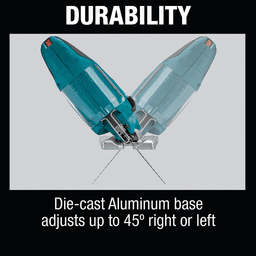 Top Handle Jig Saw Alt 6 - Image