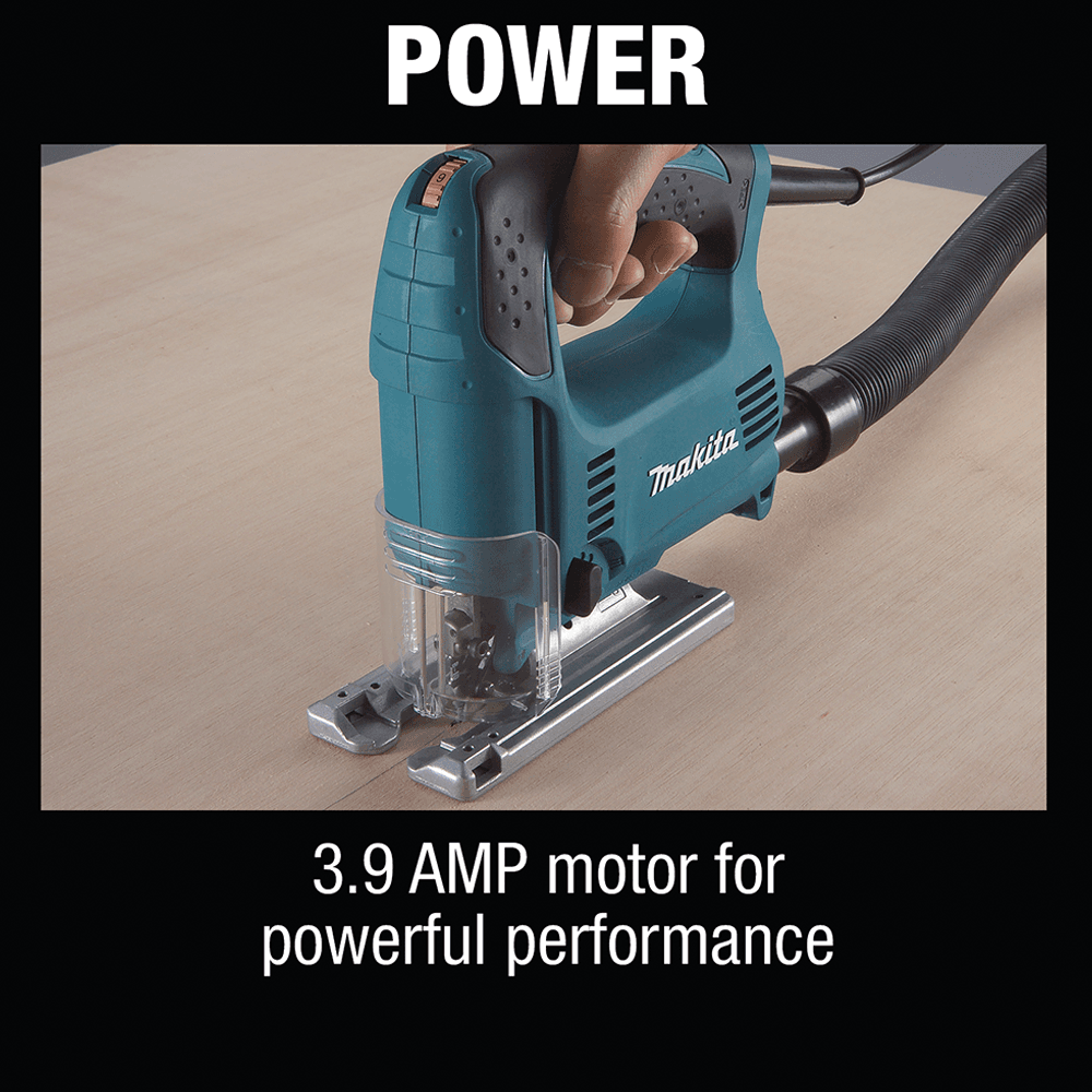 Top Handle Jig Saw Alt 8 - Image