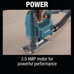 Top Handle Jig Saw Alt 8 - Image