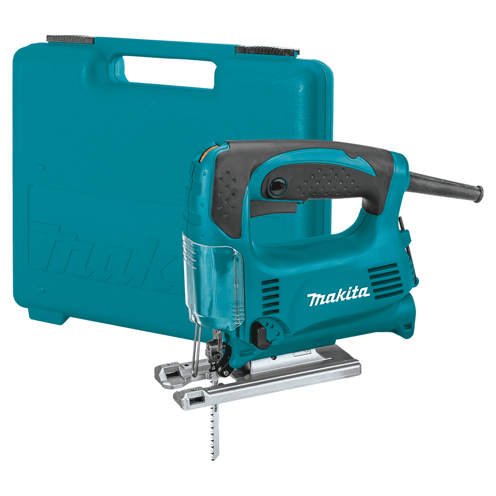 Top Handle Jig Saw Main - Image