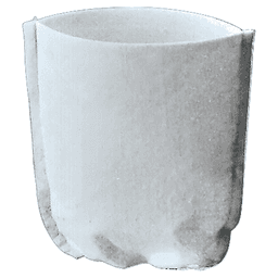 Cloth Vacuum Filter Alt 1 - Image