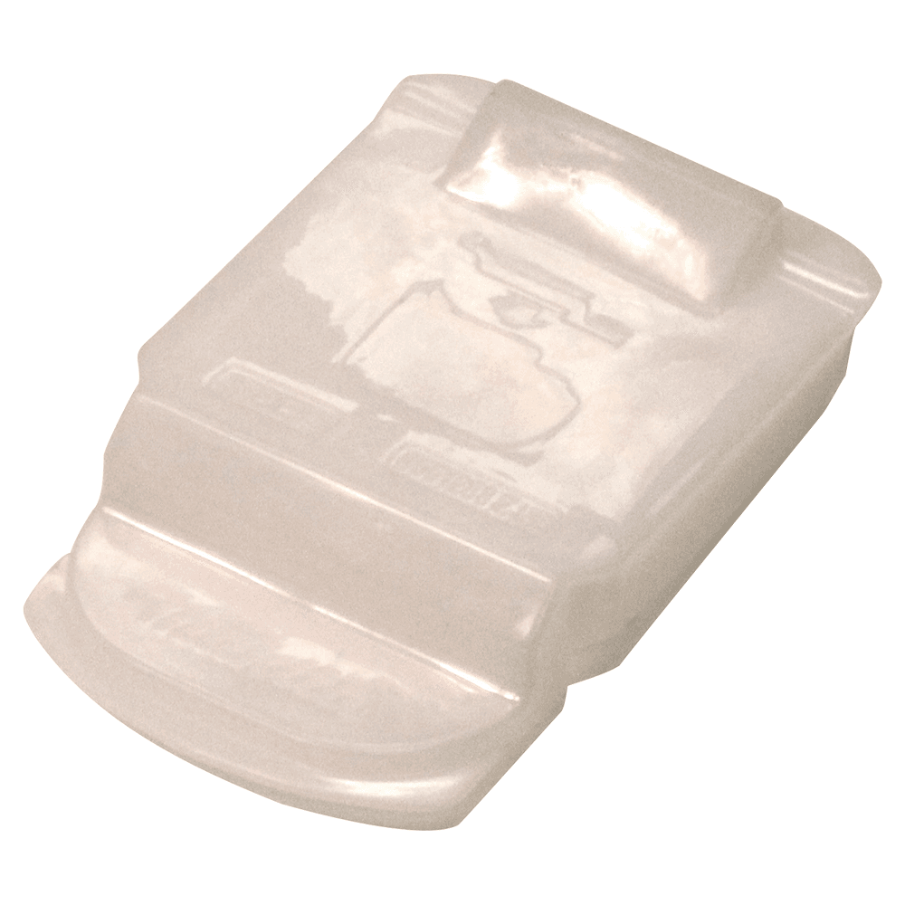 Battery Cover for 14.4V / 18V LXT Batteries Main - Image