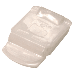 Battery Cover for 14.4V / 18V LXT Batteries Main - Image