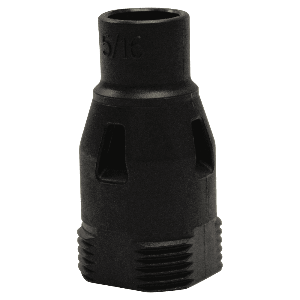5/16" Locator for FS2500 Main - Image