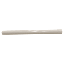 Extension Attachment, Ivory Main - Image