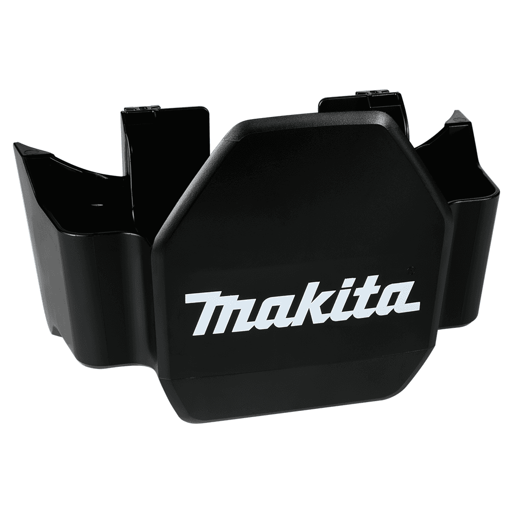 Tool Box for XCV04Z/XCV06Z/XCV07ZX Main - Image
