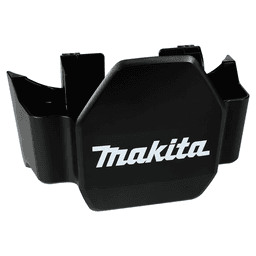 Tool Box for XCV04Z/XCV06Z/XCV07ZX Main - Image