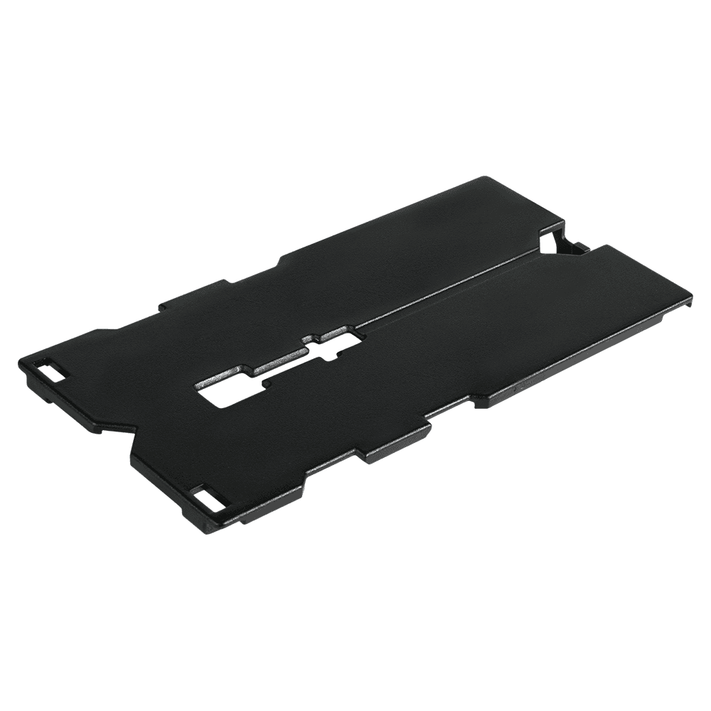 Base Cover for XDS01Z Main - Image