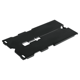Base Cover for XDS01Z Main - Image
