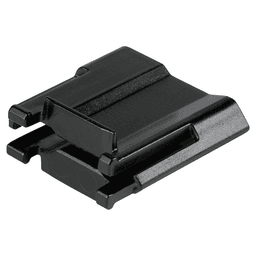 Blade Cover for XDS01Z Main - Image
