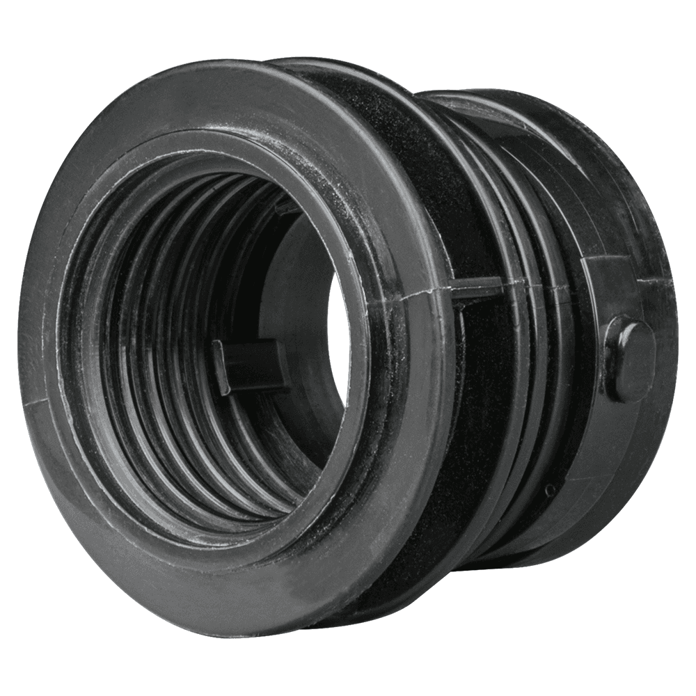 Sleeve for Anti-Static Hose Main - Image