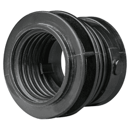 Sleeve for Anti-Static Hose Main - Image