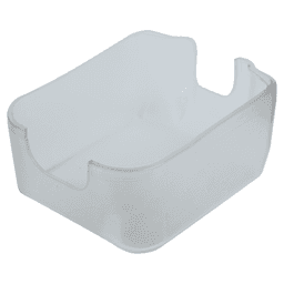 14.4V LXT Battery Cover Main - Image