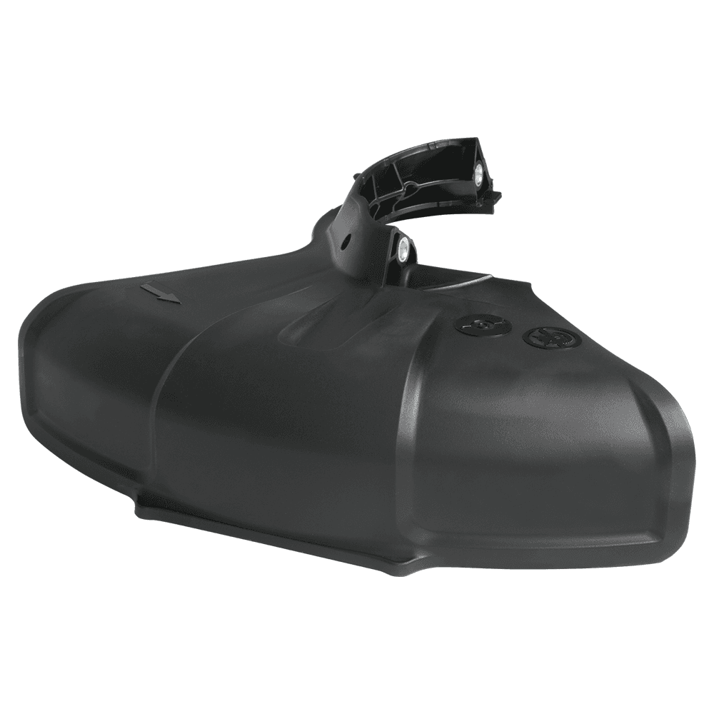 457324-9 String Trimmer Guard for X2 36V String Trimmer Main - Image