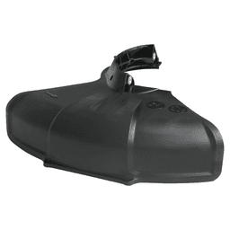 457324-9 String Trimmer Guard for X2 36V String Trimmer Main - Image