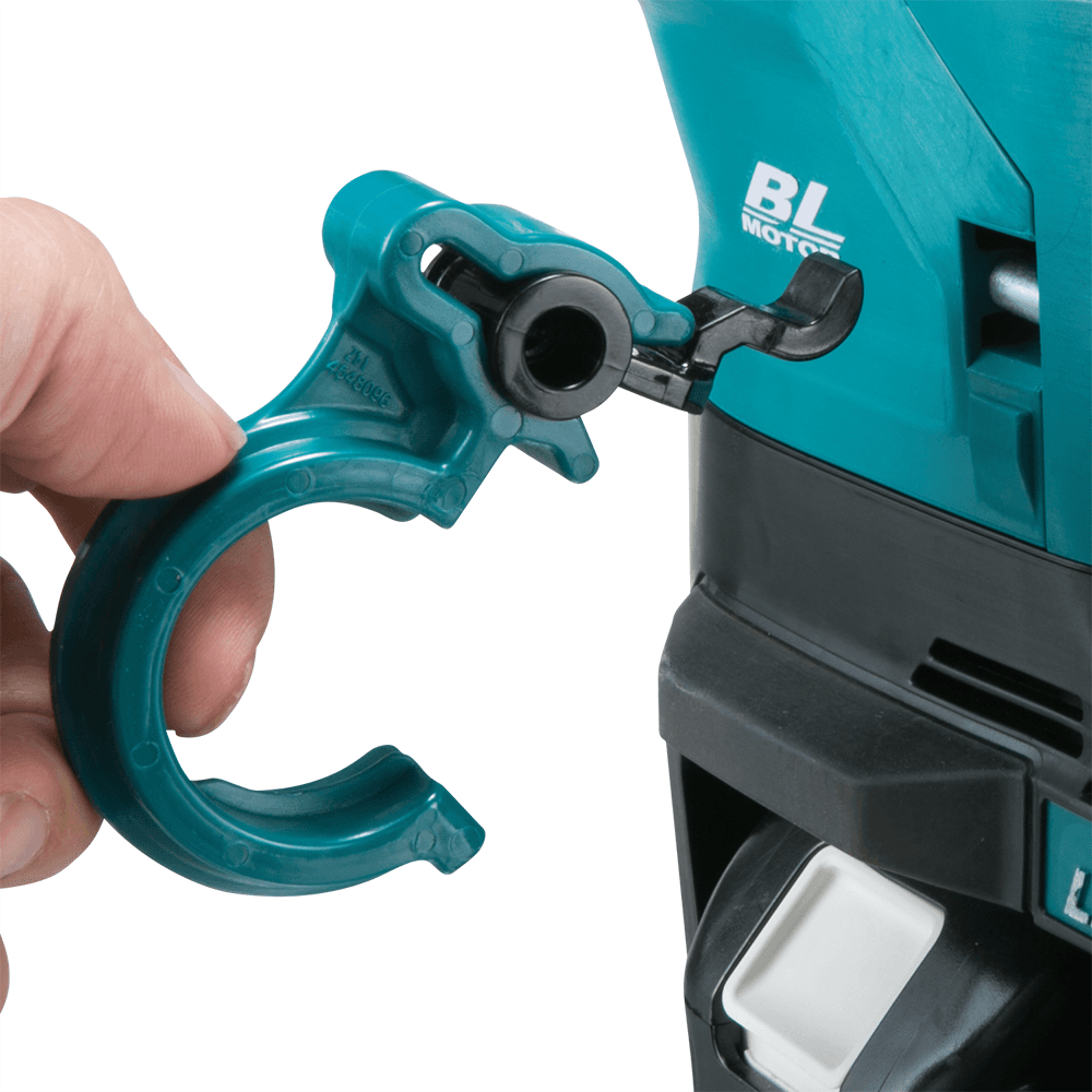 Hose Holder Joint for XRH07ZKU Alt 1 - Image