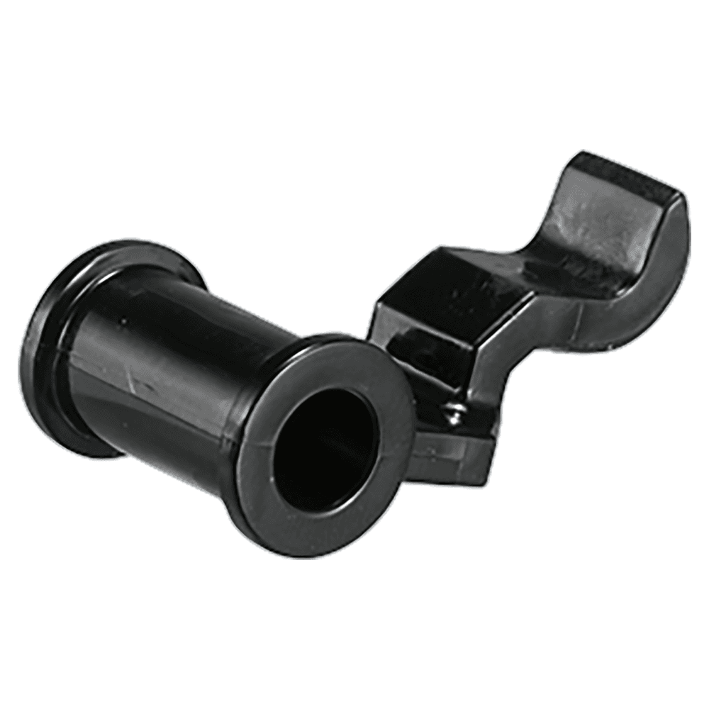 Hose Holder Joint for XRH07ZKU Main - Image