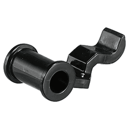 Hose Holder Joint for XRH07ZKU Main - Image