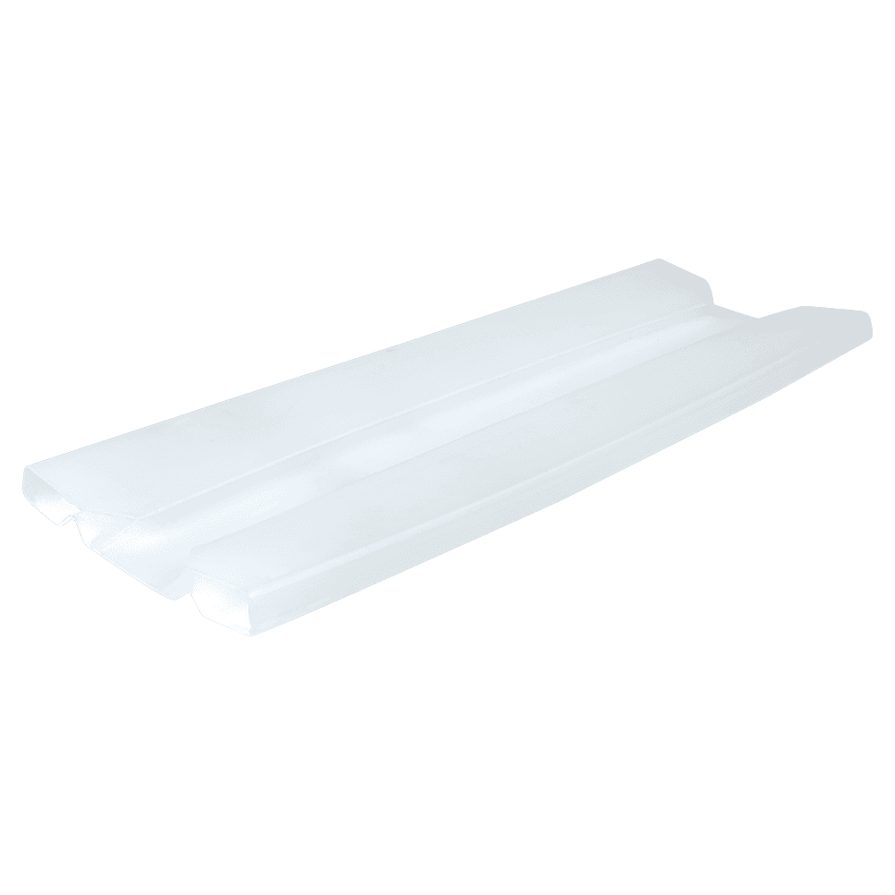 458342-0 Hedge Trimmer Blade Cover Main - Image