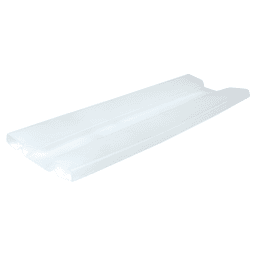 458342-0 Hedge Trimmer Blade Cover Main - Image