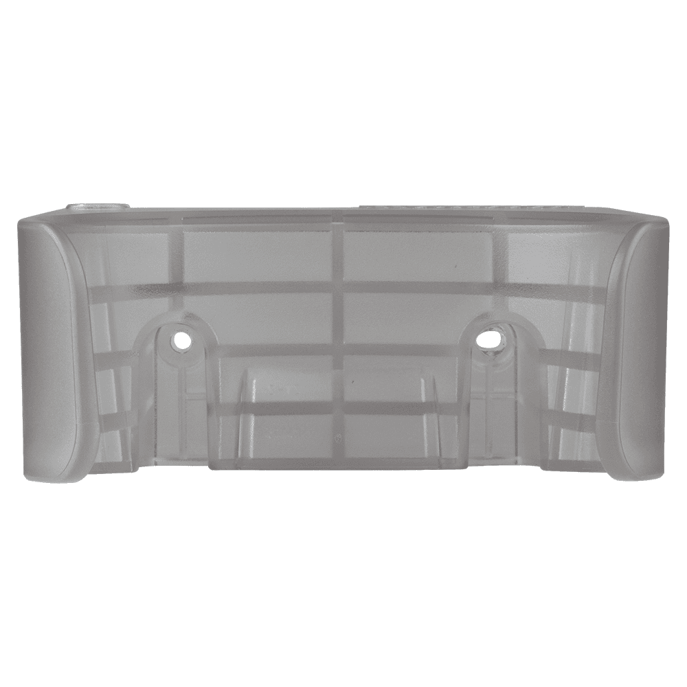 Vacuum Wall Mount Bracket Alt 1 - Image