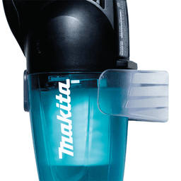 Vacuum Wall Mount Bracket Alt 2 - Image