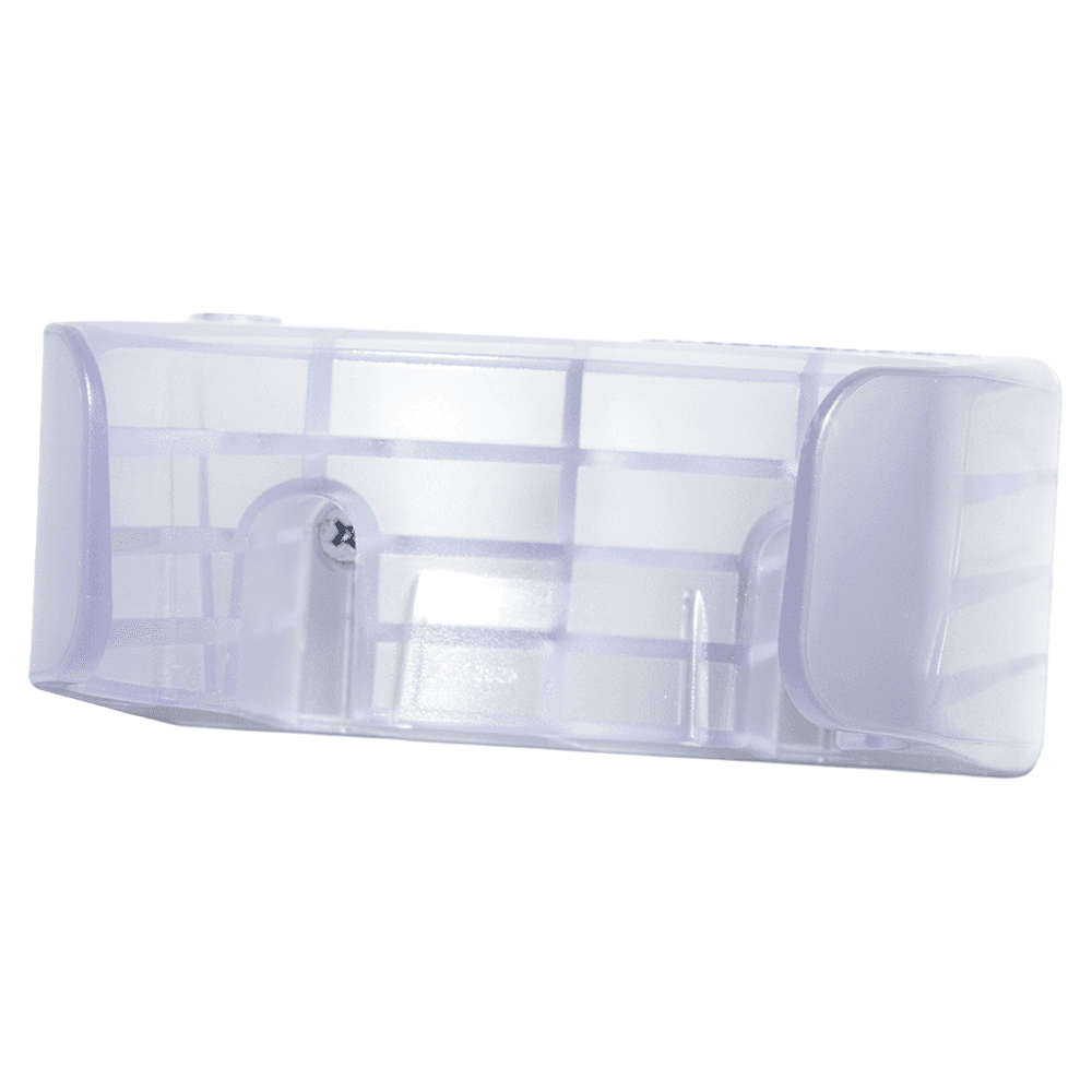 Vacuum Wall Mount Bracket Alt 3 - Image