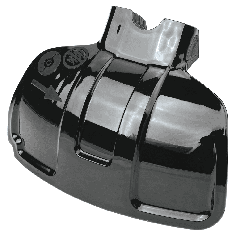 String Trimmer Guard for XGT String Trimmer model GRU01 and LXT String Trimmer Main - Image
