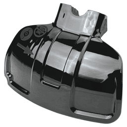 String Trimmer Guard for XGT String Trimmer model GRU01 and LXT String Trimmer Main - Image