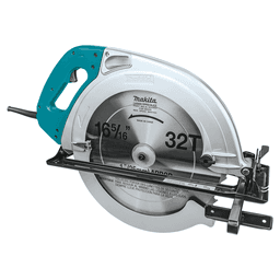 16-5/16" Circular Saw Main - Image