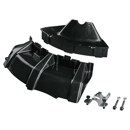 String Trimmer Guard for Model RBC2510 Main - Image