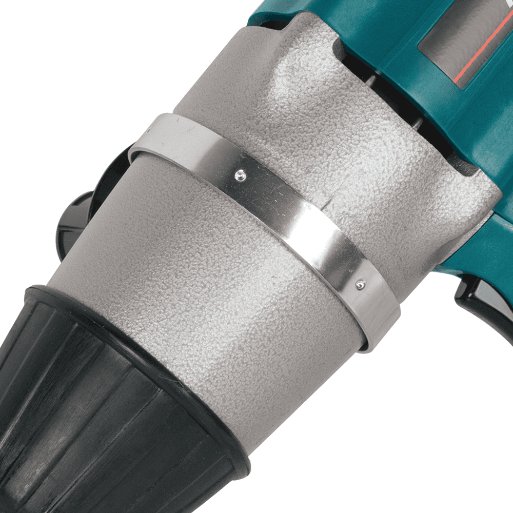 3/4" Impact Wrench with Friction Ring Anvil Alt 1 - Image