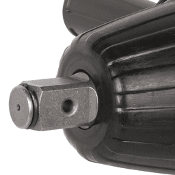 3/4" Impact Wrench with Friction Ring Anvil Alt 2 - Image