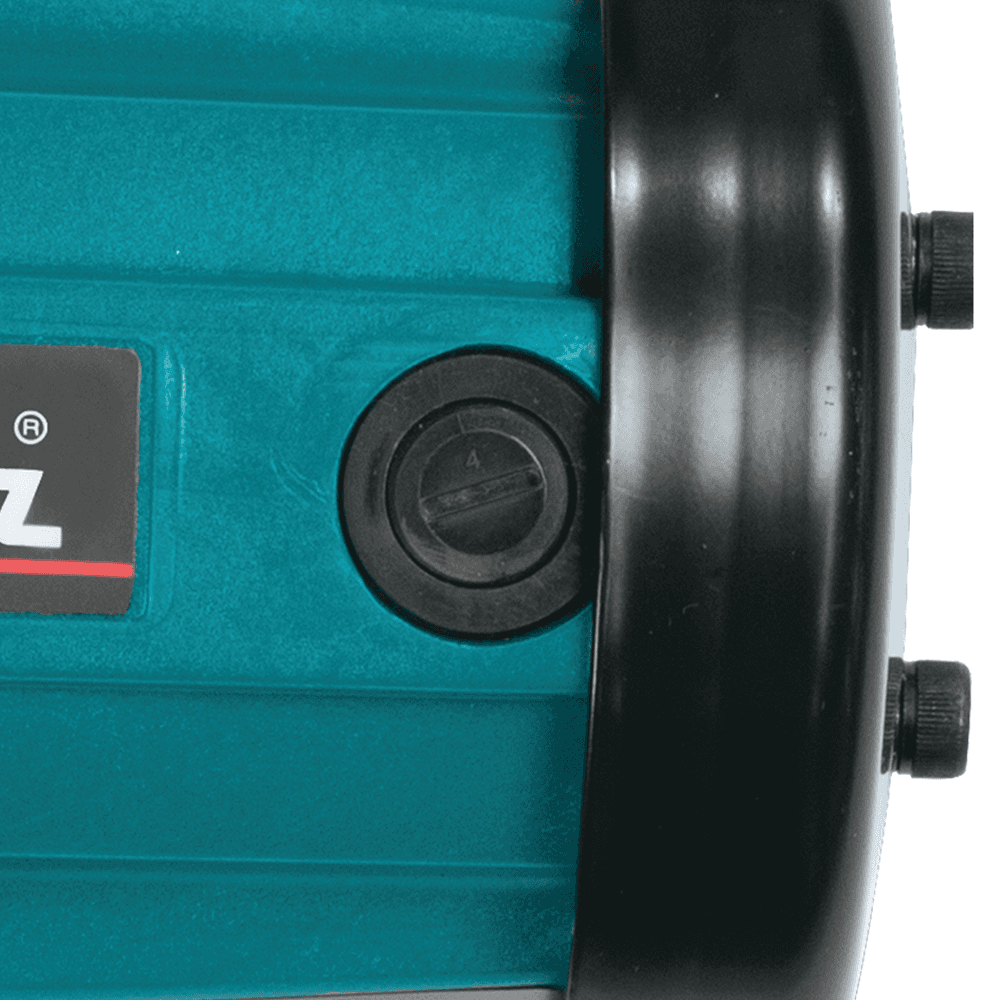3/4" Impact Wrench with Friction Ring Anvil Alt 3 - Image