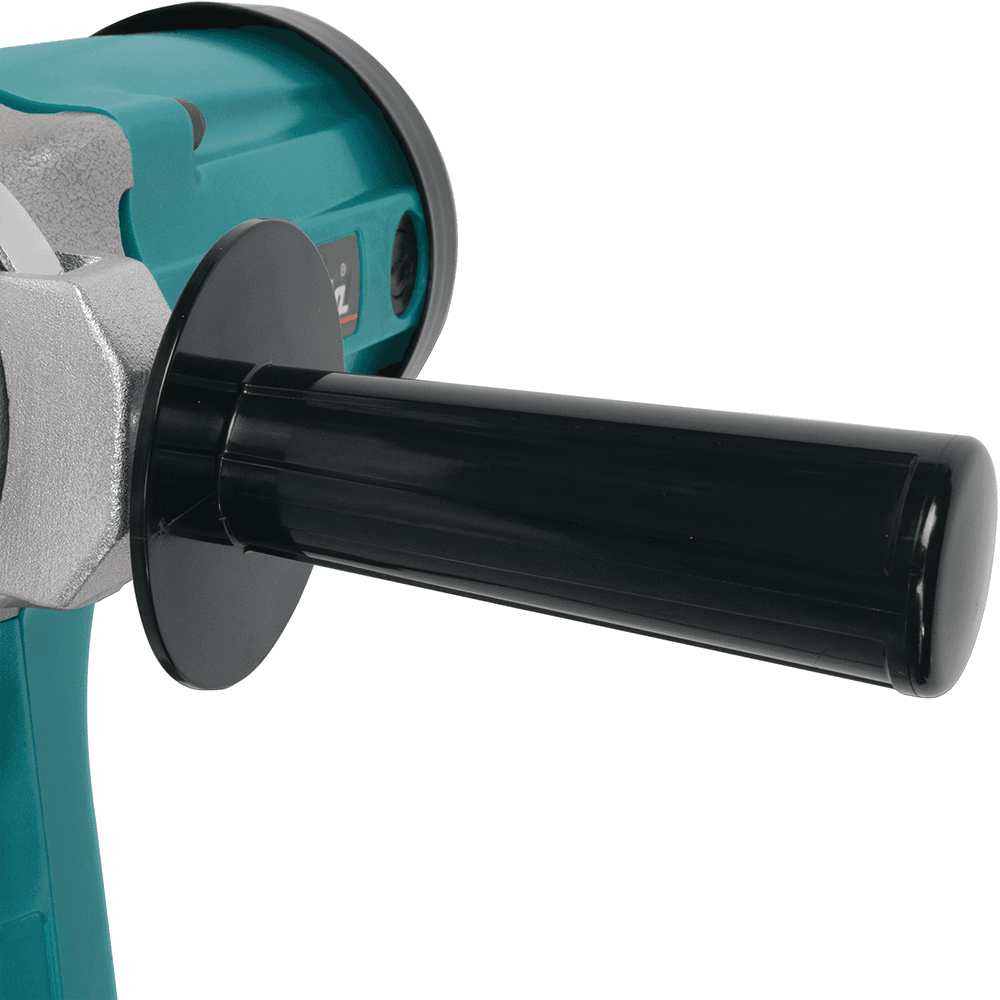3/4" Impact Wrench with Friction Ring Anvil Alt 4 - Image